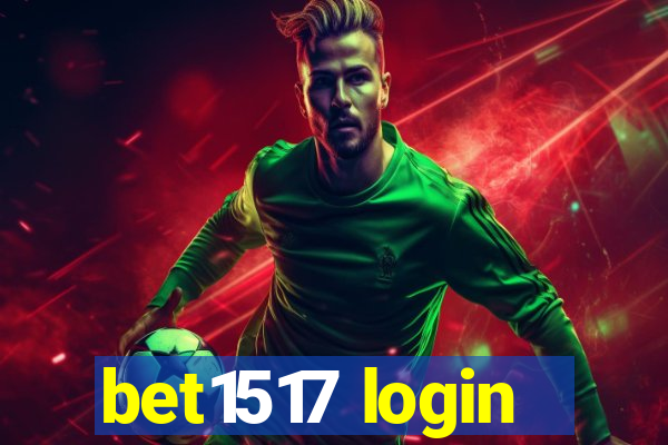 bet1517 login